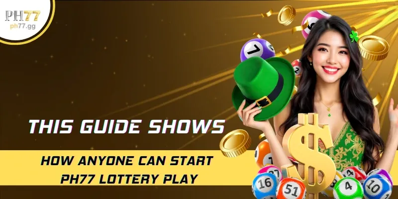 Tự loại trừ khỏi F88BET