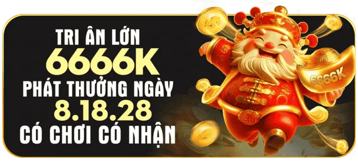 Ưu đãi đặc biệt khác