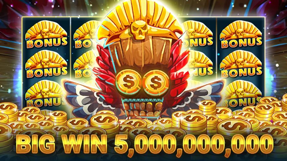 Đội ngũ hỗ trợ khách hàng F88BET 24/7