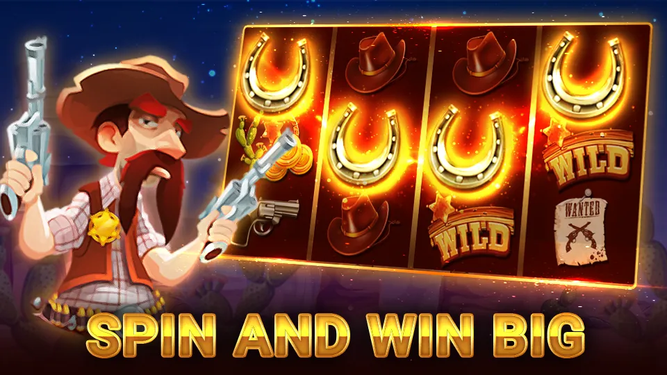 Màn hình giao diện cá cược trực tiếp trên f88bet link mới với các chỉ số và trận đấu đang diễn ra, thể hiện sự hấp dẫn của cá cược trực tuyến.