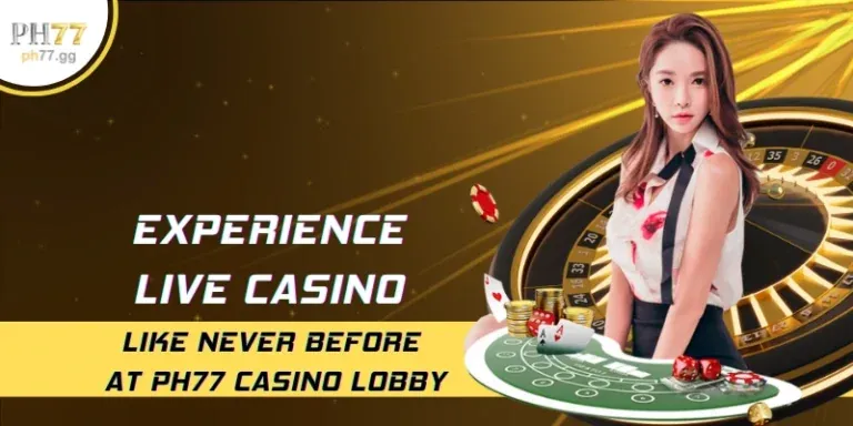 Các tính năng bảo mật và cam kết trách nhiệm của f88bet