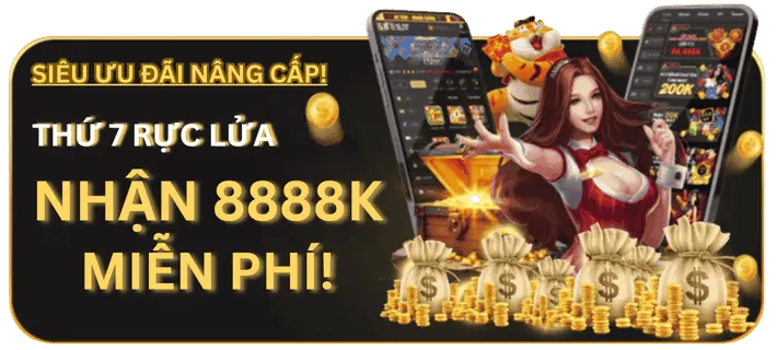Quà tặng sinh nhật và sự kiện đặc biệt