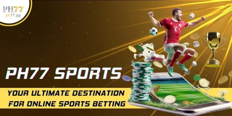 Giao diện cá cược thể thao f88bet