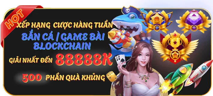 Khuyến mãi f88bet mới nhất