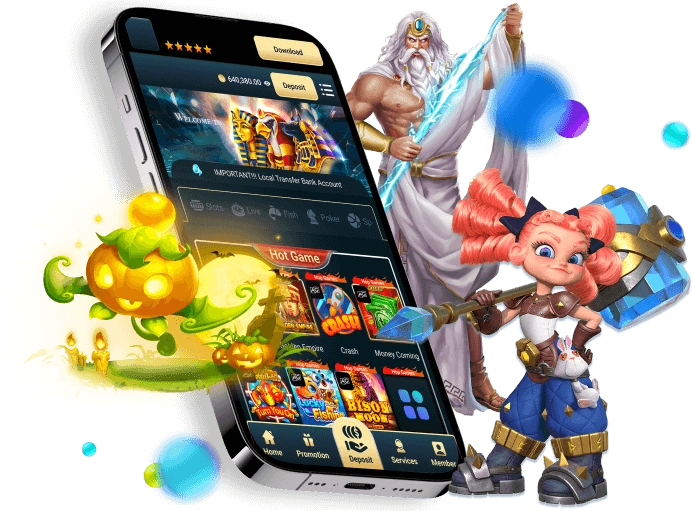 Ưu Đãi Ngày Lễ F88bet