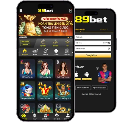 Cam kết của F88BET với người chơi