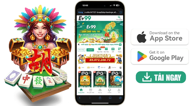 Game nổ hũ Wild West Gold