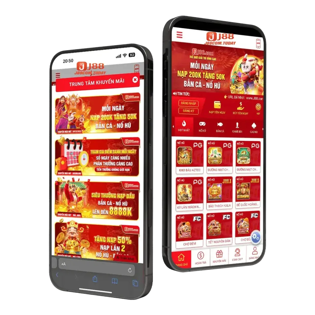 Đa dạng trò chơi f88bet
