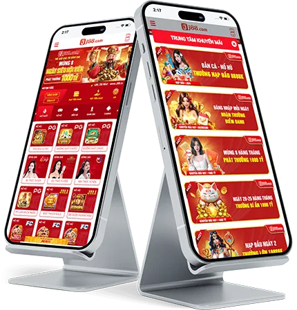 Xây dựng môi trường giải trí bền vững