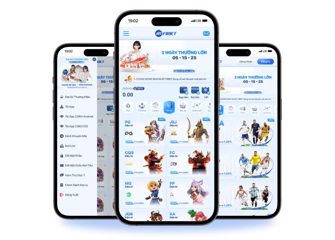 Thưởng Nạp Tiền Hàng Ngày F88bet