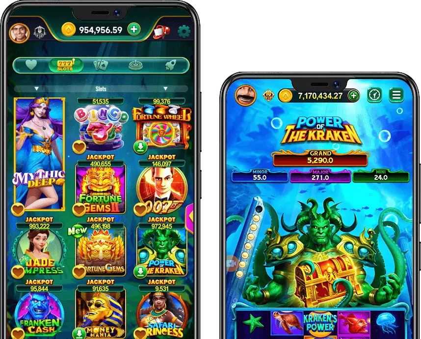 Khuyến Mãi Chào Mừng F88bet