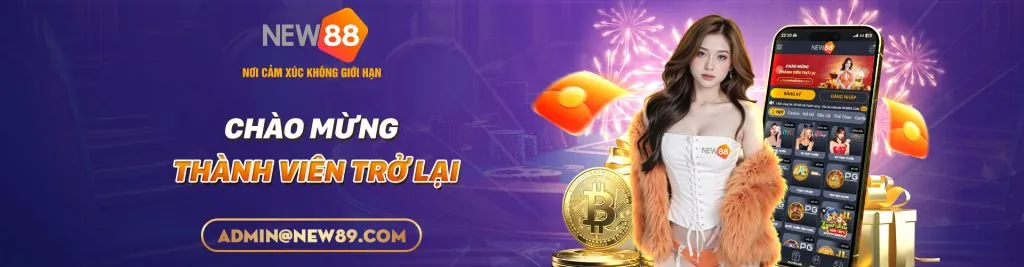 Tổng hợp các chương trình khuyến mãi độc quyền f88bet
