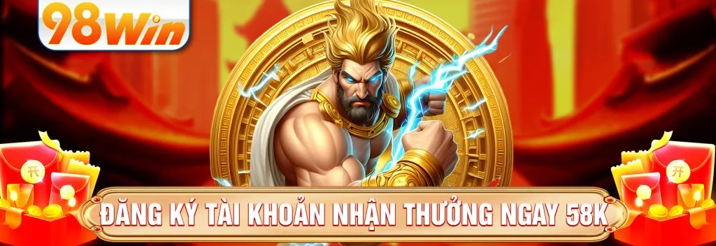 Hình ảnh đại diện cho cá cược có trách nhiệm tại F88BET
