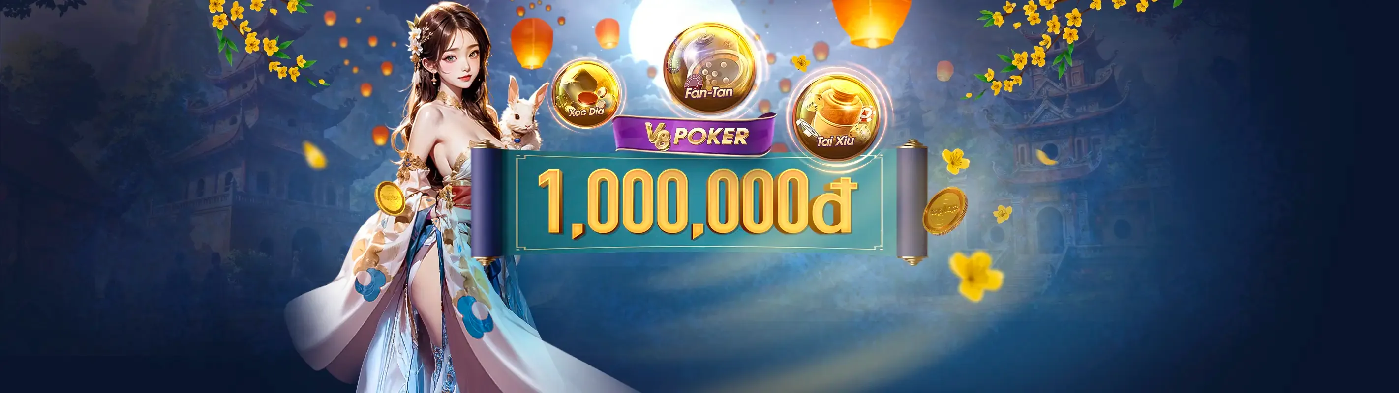 Hình ảnh đại diện cho Điều Khoản Dịch Vụ của f88bet link mới
