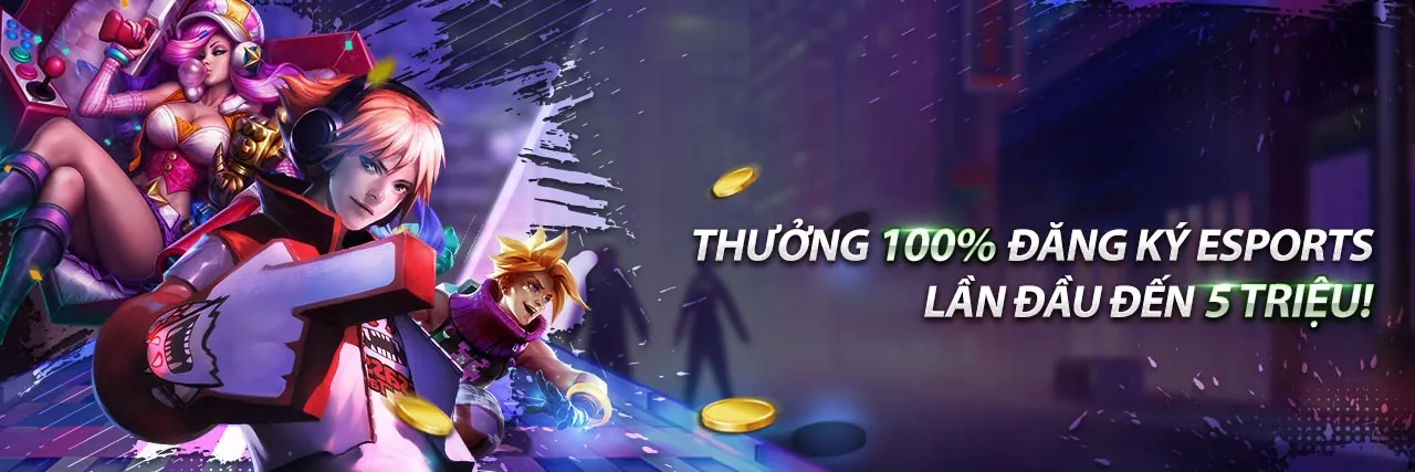 Hình ảnh chính Nổ Hũ F88BET với giải độc đắc lớn