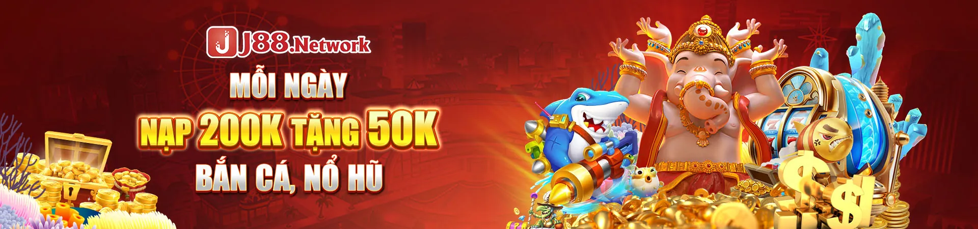 Hình ảnh quảng cáo các ưu đãi mới nhất của f88bet