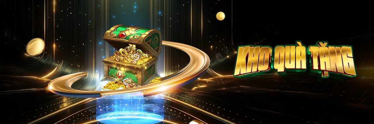 Hình ảnh đại diện F88BET link mới, cá cược thể thao và casino trực tuyến
