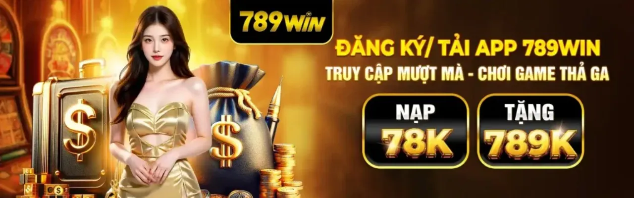 Đội ngũ hỗ trợ khách hàng chuyên nghiệp của f88bet liên kết mới
