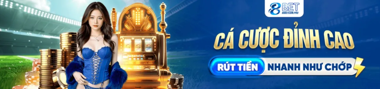 Khuyến Mãi F88bet Link Mới 2026