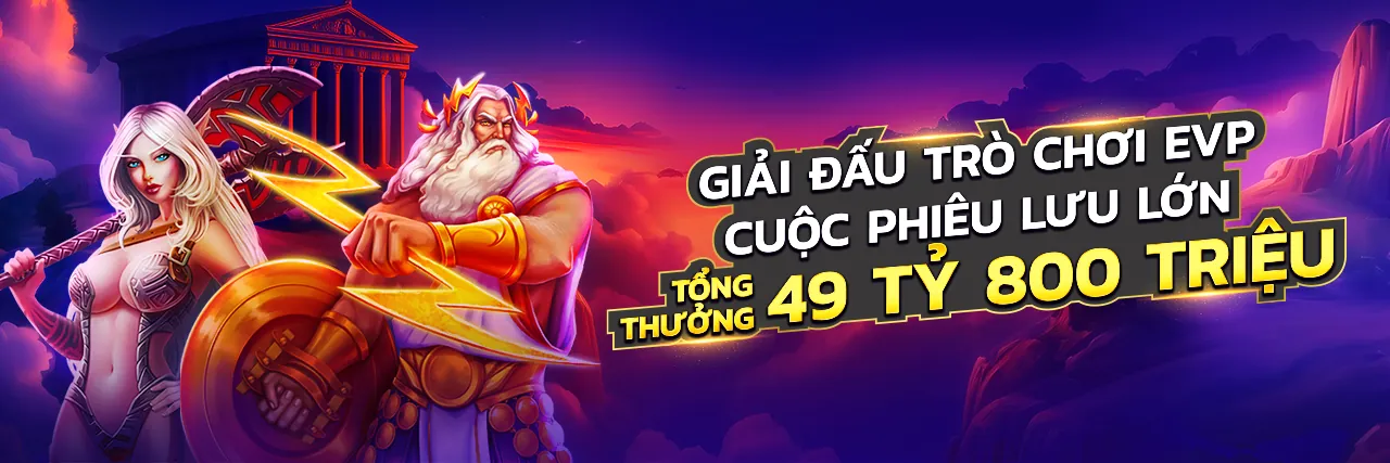 Hình ảnh minh họa các dấu hiệu của cờ bạc có vấn đề