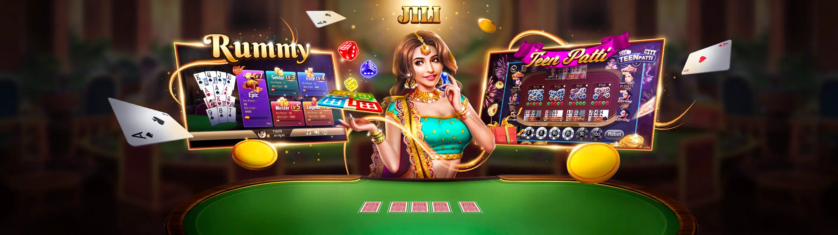 Đá gà trực tiếp hấp dẫn tại F88BET