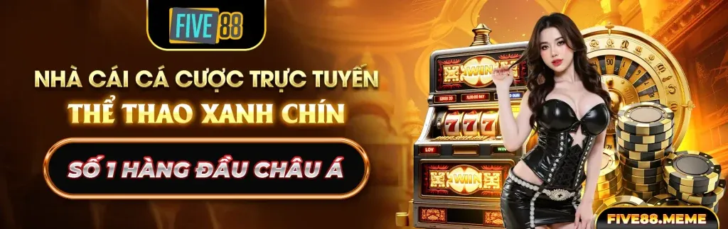 Thế giới Bắn Cá f88bet link mới