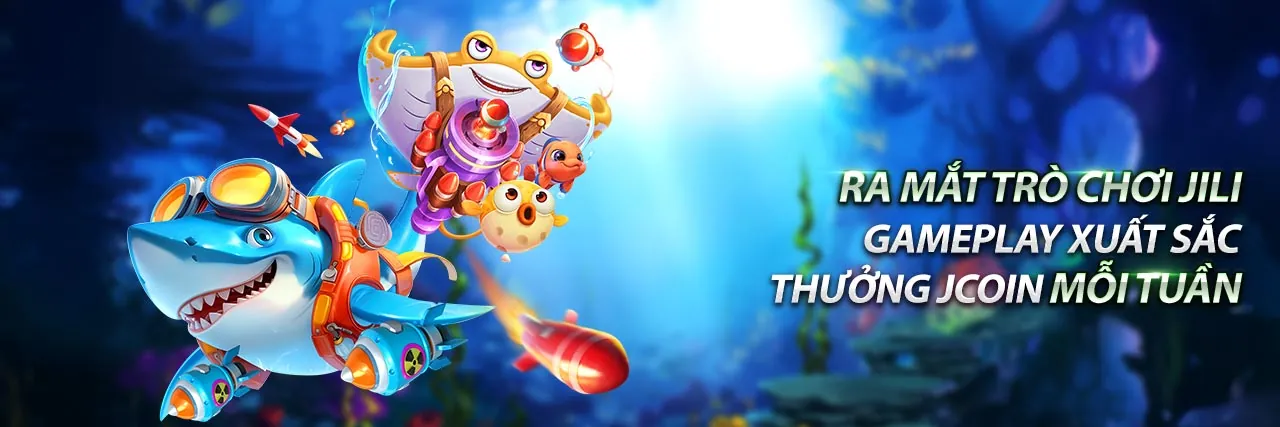 Chương trình VIP f88bet link mới với những ưu đãi độc quyền