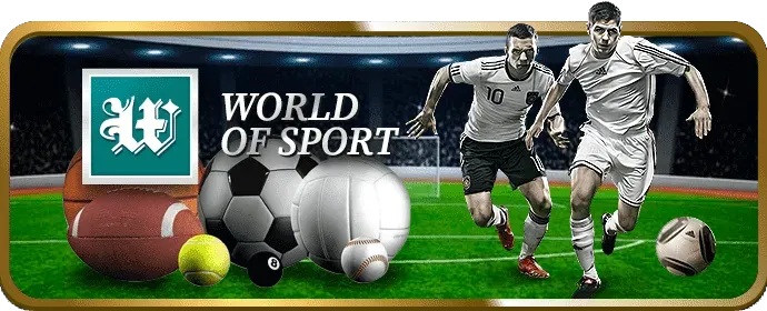 Hướng dẫn cá cược thể thao f88bet