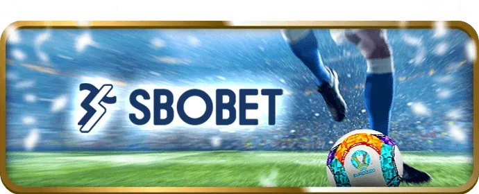 Sòng Bạc Trực Tiếp F88BET
