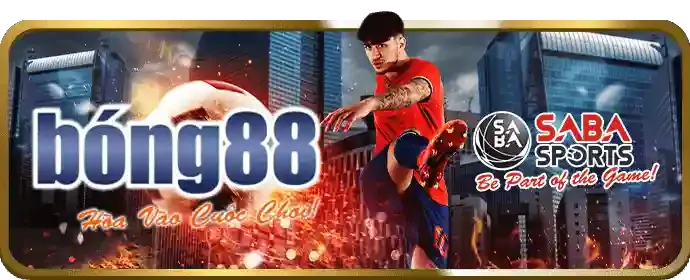 Khuyến mãi hấp dẫn f88bet