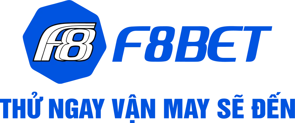 f88bet link mới