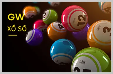 Hỗ trợ qua mạng xã hội f88bet