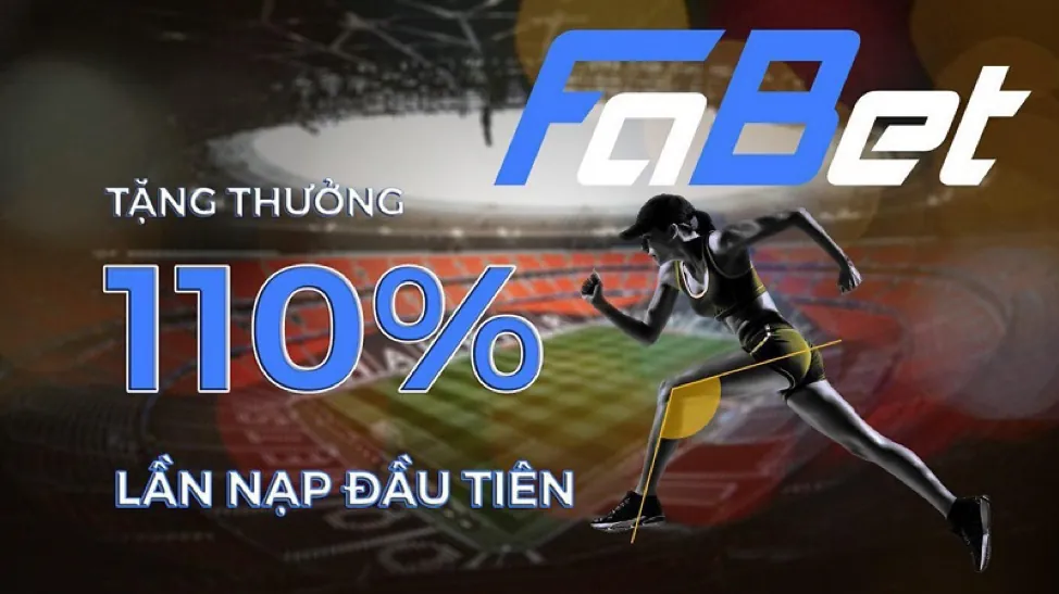 Cá Cược Thể Thao F88BET