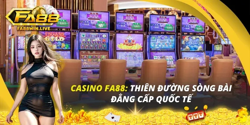 Kiểm tra thực tế và lịch sử giao dịch