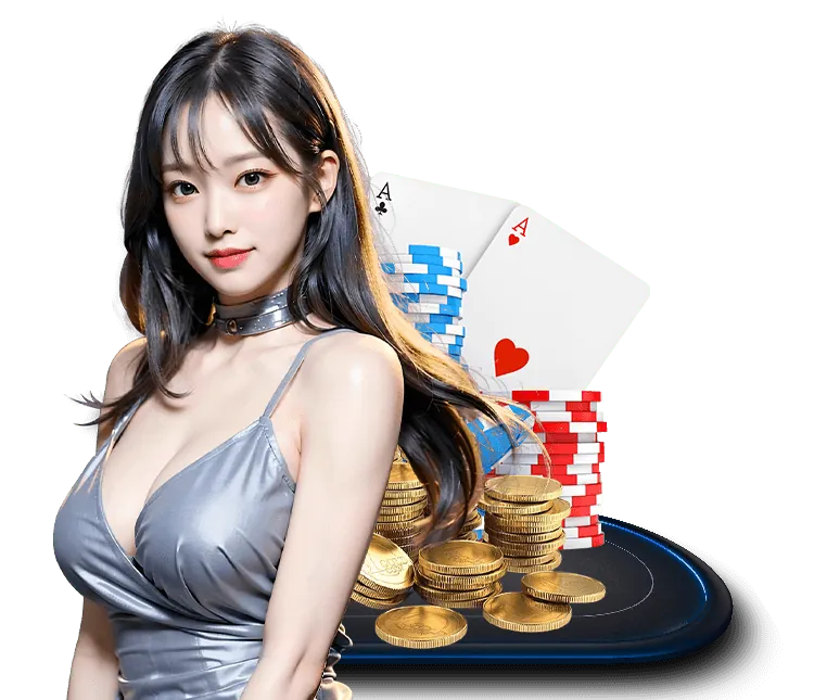 Biểu tượng cá cược có trách nhiệm