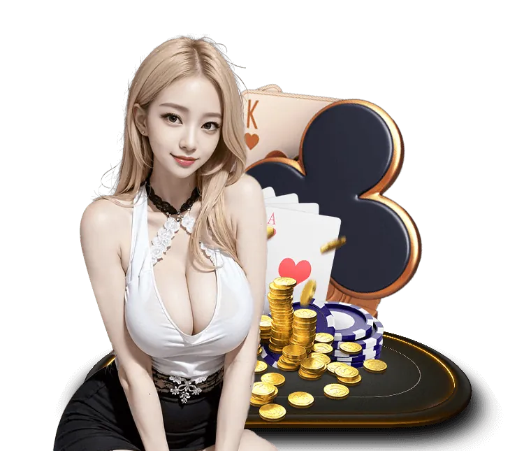 Các trò chơi đa dạng tại f88bet