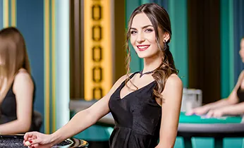 Đội ngũ hỗ trợ khách hàng của f88bet link mới sẵn sàng giải đáp thắc mắc về GDPR