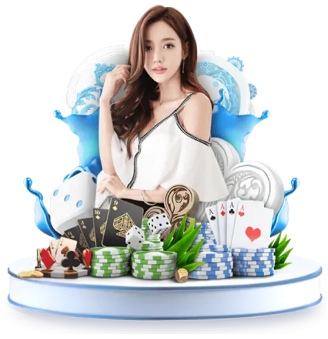 Hỗ trợ khách hàng f88bet